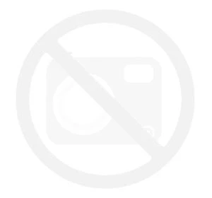 Stainless steel hollow bar DN125 OD 132 mm x 13 mm steel grade 1.4401 / 1.4404 / 316 / 316L 90cm