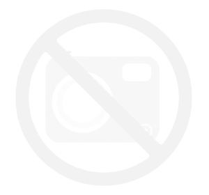 Stainless steel hollow bar DN90 OD 95 mm x 22,5 mm steel grade 1.4401 / 1.4404 / 316 / 316L 10cm