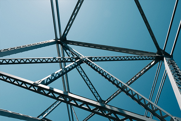 Martensitic steel: A hidden force in the world of stainless steel