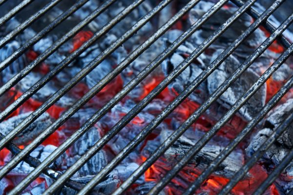 Heat-resistant steel vs. creep-resistant steel – differences that matter